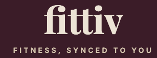 Fitiv